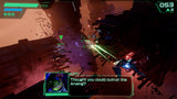 Star Fox Switch 2