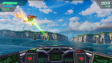 Star Fox Switch 2