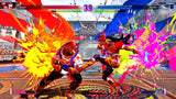 Order Via Live Chat Only Street Fighter 6: Year 1-2 Fighters Edition - Nintendo Switch 2