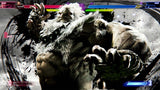 Order Via Live Chat Only Street Fighter 6: Year 1-2 Fighters Edition - Nintendo Switch 2