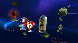 Super Mario Galaxy + Super Mario Galaxy 2 - Switch