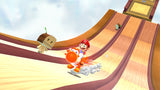 Super Mario Galaxy + Super Mario Galaxy 2 - Switch