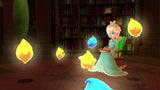 Super Mario Galaxy + Super Mario Galaxy 2 - Switch