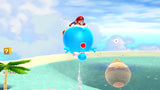 Super Mario Galaxy + Super Mario Galaxy 2 - Switch