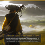 Ghost of Yōtei - PS5 Standard Edition