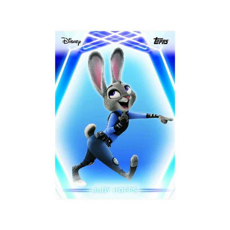 2026 Disney Neon ENT Value Box