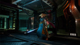 The Devil Within: Satgat Collectors Edition - PS5