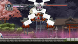 Touhou Luna Nights: 5 Year Anniversary Edition - PS5