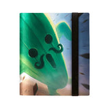 Magic: The Gathering - Final Fantasy 4-Pocket PRO-Binder