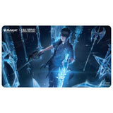 Magic: The Gathering - Final Fantasy Playmat H