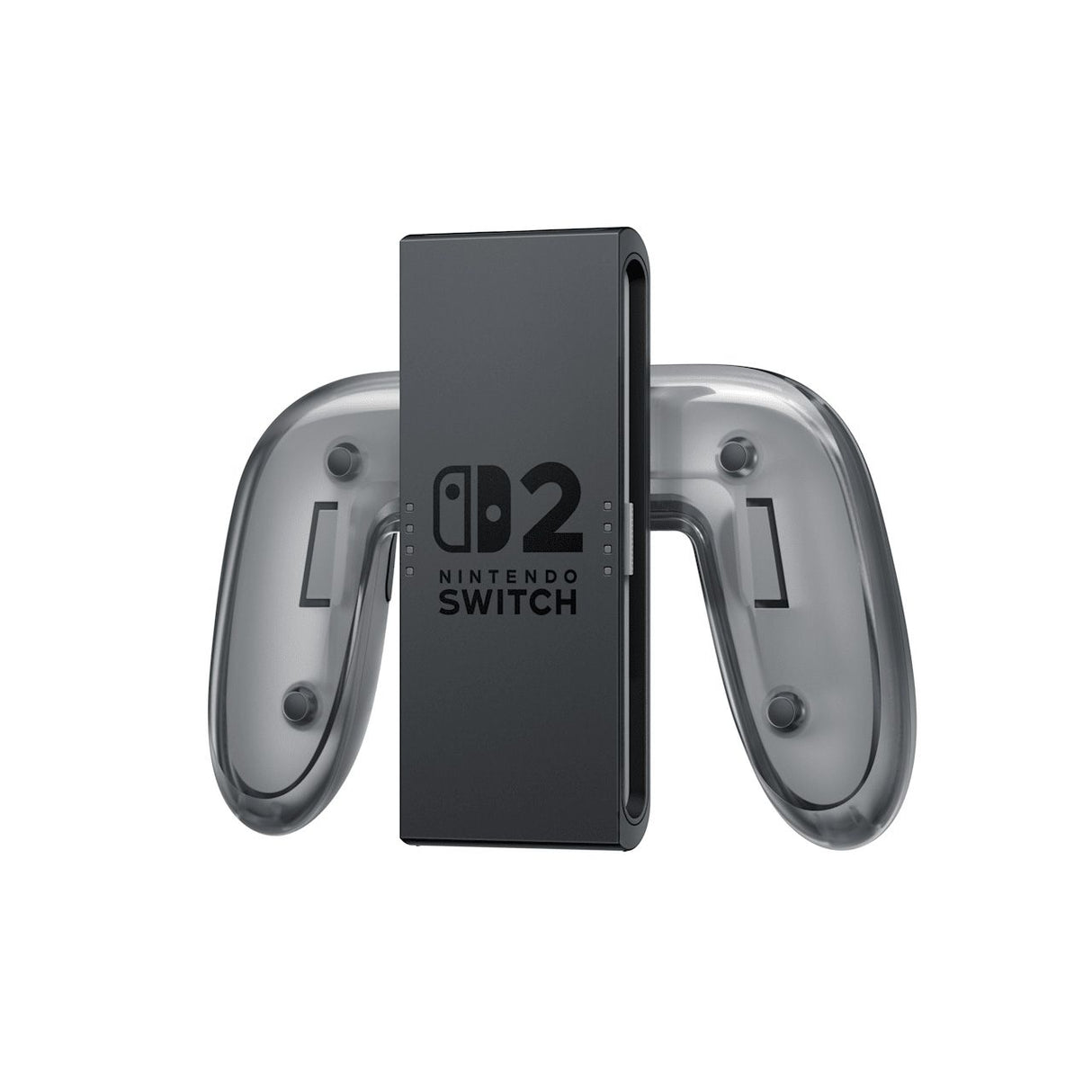 Order Via Live Chat Only Nintendo Switch 2 Joy-Con Charging Grip