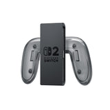 Order Via Live Chat Only Nintendo Switch 2 Joy-Con Charging Grip