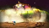 ASTRO BOT Standard Edition (PS5)