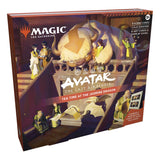 Magic the Gathering Avatar: The Last Airbender Scene Box Deposit Payment
