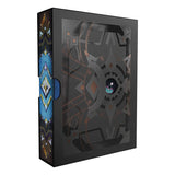 Magic: The Gathering: Secrets of Strixhaven Codex Gift Bundle