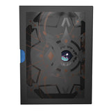 Magic: The Gathering: Secrets of Strixhaven Codex Gift Bundle