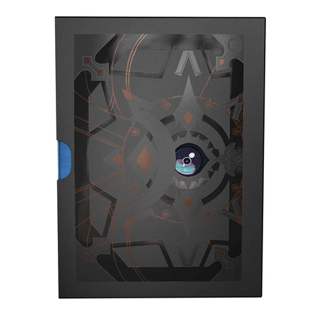 Magic: The Gathering: Secrets of Strixhaven Codex Gift Bundle