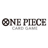 One Piece Card Game: Double Pack Set DP-09