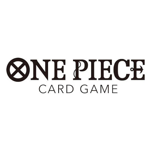 One Piece Card Game: Devil Fruits Collection Vol.3 (DF-03)