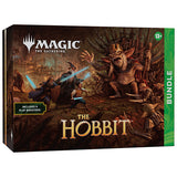 Magic: The Gathering: The Hobbit Bundle