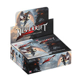 Neverrift TCG - Alpha Booster Box