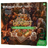 Magic: The Gathering: The Hobbit Scene Box Bundle
