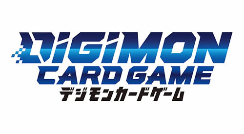 Digimon Card Game: Tamer's Evolution Box - Rise Of Digimon (PB-21)