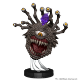 Eye of the Beholder:Dungeons and Dragons HeroClix Iconix