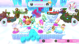 Fantasy Friends: Dream Worlds (PS5)