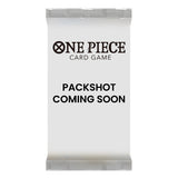 One Piece Card Game: Tin Pack Set Vol.2 TS-02