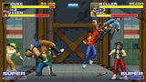 Bitmap Bureau Collection (PS5)