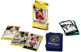 One Piece Card Game: Starter Deck - EggHead - (ST-29)