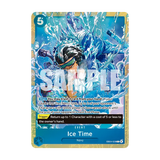 One Piece Card Game: Premium Card Collection - Best Selection Vol.6