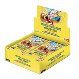 One Piece Card Game: Booster Box (OP-15) (EB-04)