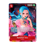 One Piece Card Game - Heroines Special Set