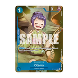 One Piece Card Game: Premium Card Collection - Best Selection Vol.6