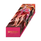 One Piece Card Game - Heroines Special Set