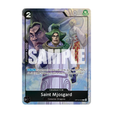 One Piece Card Game: Premium Card Collection - Best Selection Vol.6