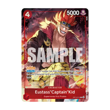 One Piece Card Game: Premium Card Collection - Best Selection Vol.6