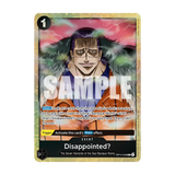 One Piece Card Game: Premium Card Collection - Best Selection Vol.6