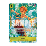 One Piece Card Game: Premium Card Collection - Best Selection Vol.6