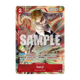 One Piece Card Game: Premium Card Collection - Best Selection Vol.6