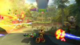 TY the Tasmanian Tiger® HD Bush Rescue™ Bundle + Deluxe Edition (Nintendo Switch)