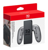 Order Via Live Chat Only Nintendo Switch 2 Joy-Con Charging Grip
