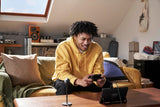 Nintendo Switch 2 Camera