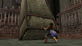 Legacy of Kain™ Soul Reaver 1&2 Remastered Deluxe Edition- Nintendo Switch