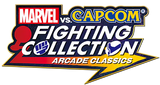 MARVEL vs. CAPCOM Fighting Collection: Arcade Classics (PS4)