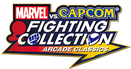 MARVEL vs. CAPCOM Fighting Collection: Arcade Classics (PS4)