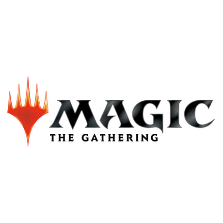 Magic: The Gathering - Aetherdrift Commander Deck x2