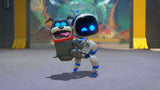ASTRO BOT Standard Edition (PS5)